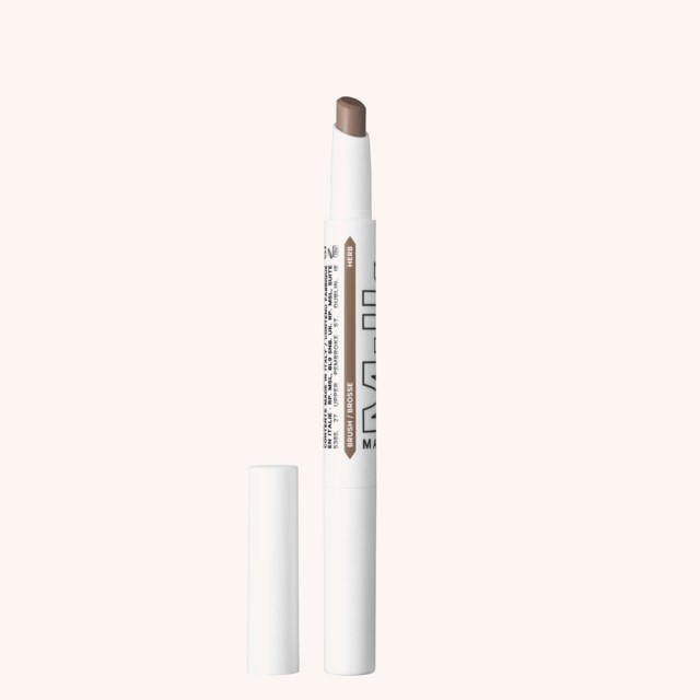 KUSH Brow Shadow Stick Herb KUSH Brow Shadow Stick Herb