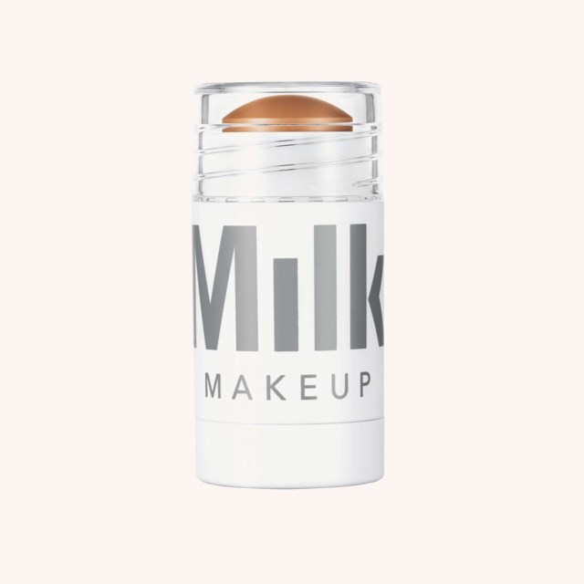 Matte Bronzer Stick Dazed Matte Bronzer Stick Dazed