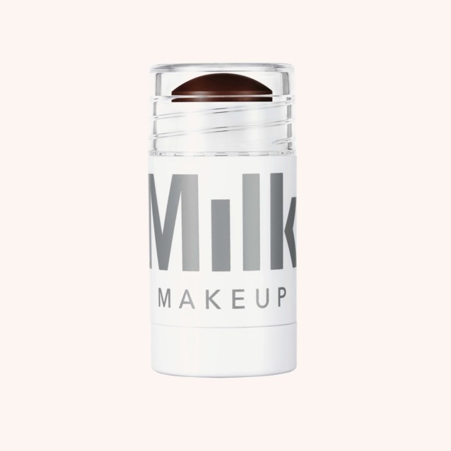 Matte Bronzer Stick Spaced