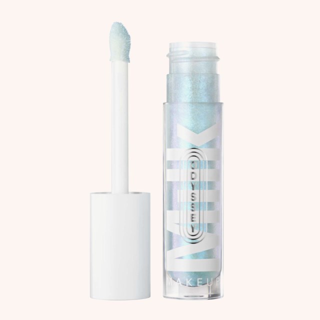 Odyssey Lip Oil Gloss Globetrot