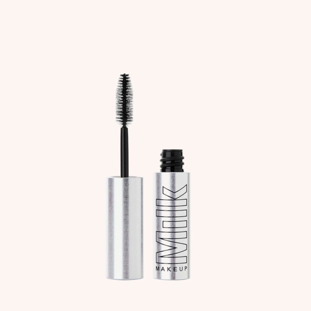 KUSH Mini Mascara - Boom Black KUSH Mini Mascara - Boom Black
