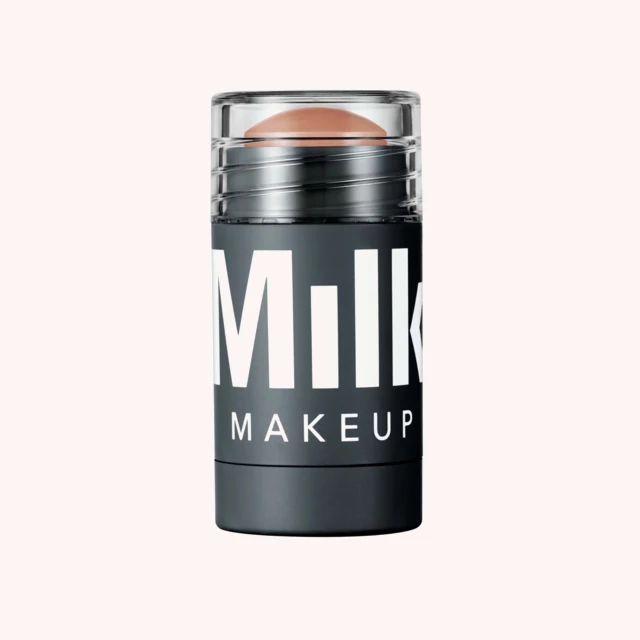 Sculpt Stick Toasted Sculpt Stick Toasted