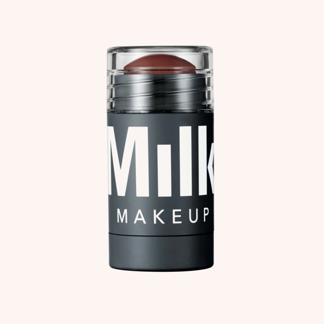 Sculpt Stick Simmer Sculpt Stick Simmer