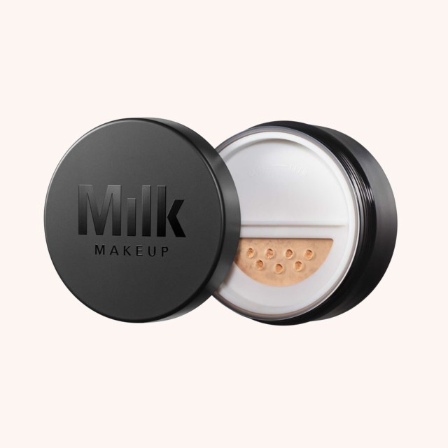 Pore Eclipse Matte Translucent Setting Powder Medium Pore Eclipse Matte Translucent Setting Powder Medium