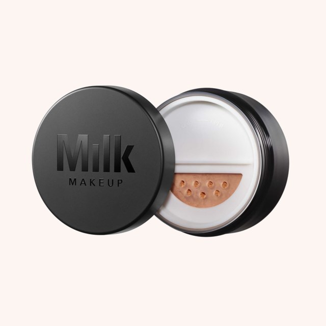 Pore Eclipse Matte Translucent Setting Powder Deep Pore Eclipse Matte Translucent Setting Powder Deep