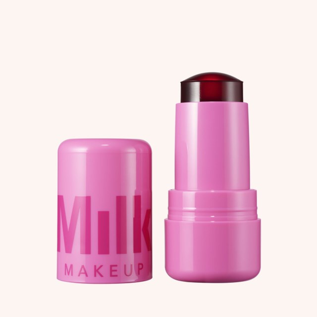 Cooling Water Jelly Tint Stick Burst Cooling Water Jelly Tint Stick Burst