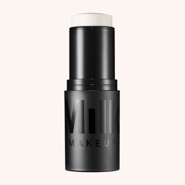 Pore Eclipse Matte Blur Stick Pore Eclipse Matte Blur Stick