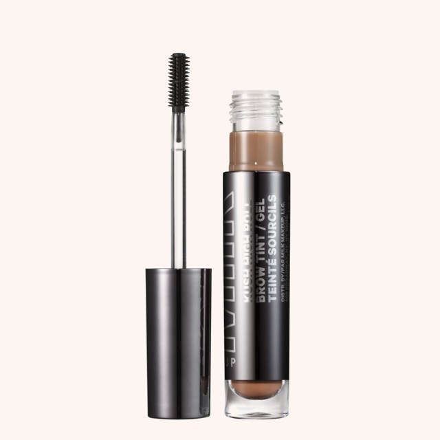 KUSH High Roll Brow Tint Haze KUSH High Roll Brow Tint Haze