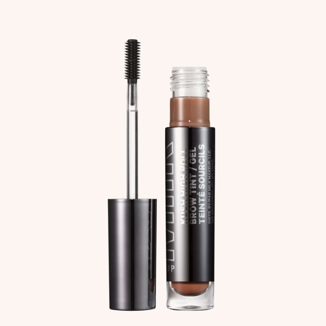 KUSH High Roll Brow Tint Dub KUSH High Roll Brow Tint Dub