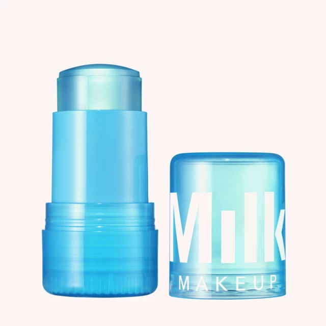 Cooling Water Jelly Ice Cooling Water Jelly Ice