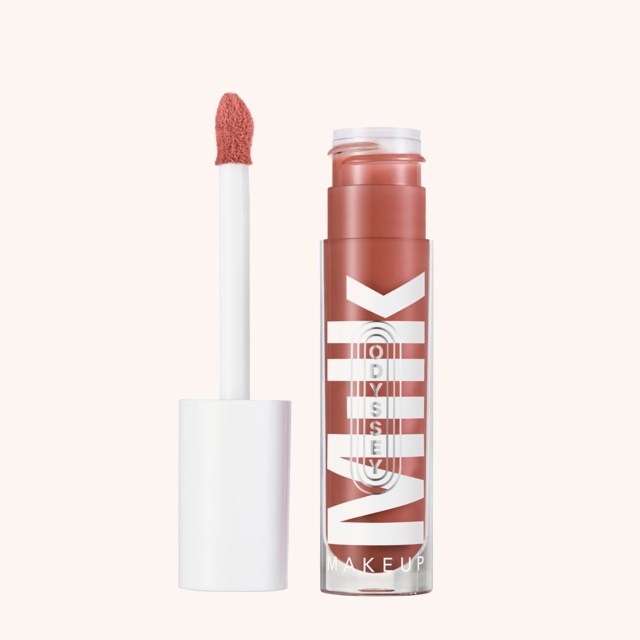 Odyssey Lip Oil Gloss Day Trip
