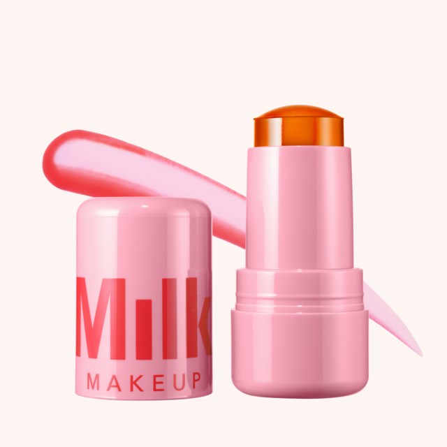 Cooling Water Jelly Tint Stick Fizz Cooling Water Jelly Tint Stick Fizz