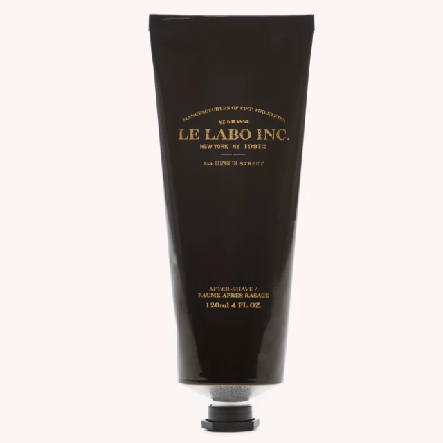 Men's After Shave Balm 120 ml Men's After Shave Balm 120 ml