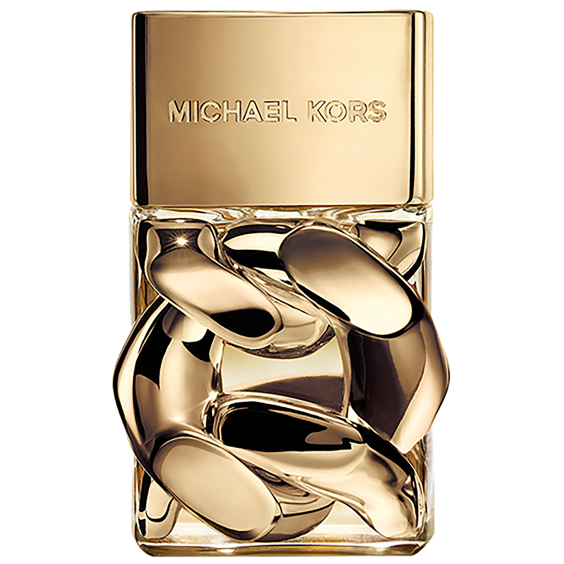 michael kors wonderlust priceline