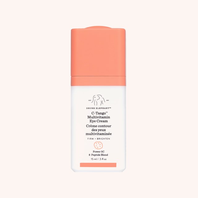 C-Tango Multivitamin Eye Cream 15 ml
