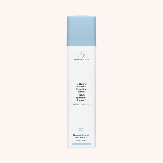 B-Hydra Intensive Hydration Serum 50 ml