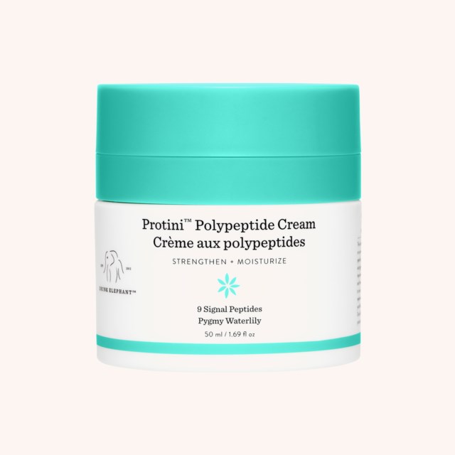 Protini Polypeptide Cream 50 ml