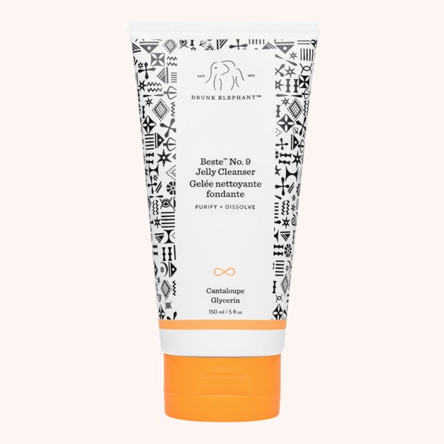 Beste No. 9 Jelly Cleanser 150 ml