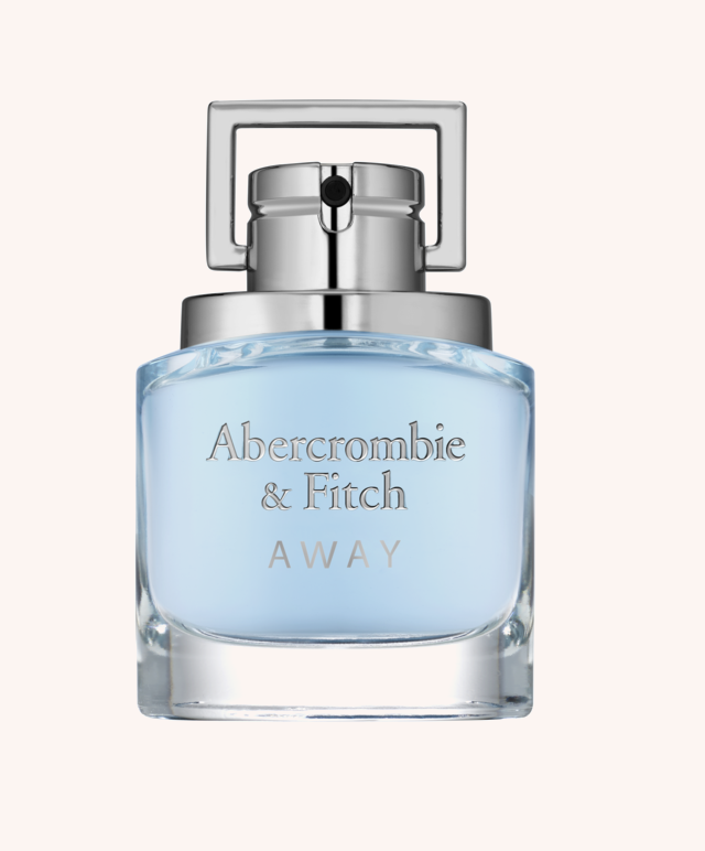 Away Men EdT 50 ml Away Men EdT 50 ml