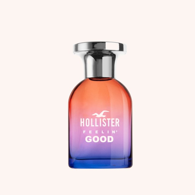 Feelin' Good For Her EdT 30 ml