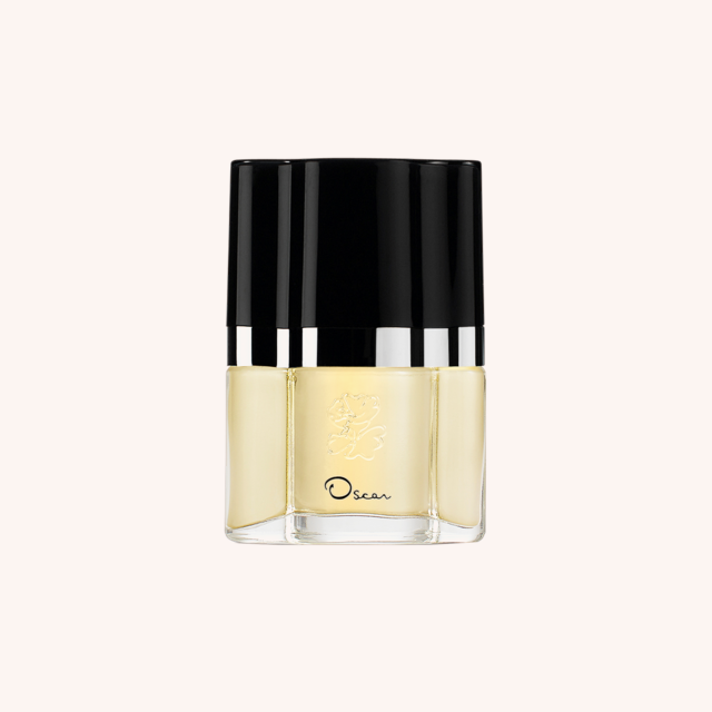 Oscar EdT 30 ml Oscar EdT 30 ml