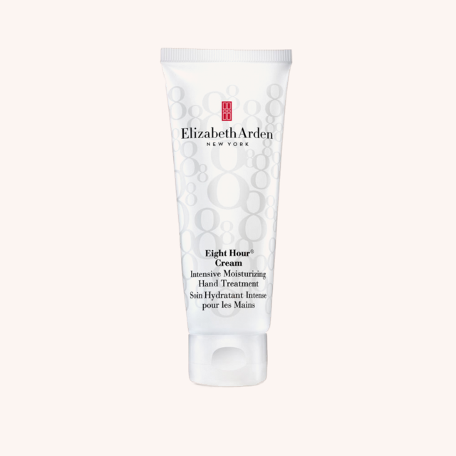 Eight Hour® Cream Intensive Moisturizing Hand Treatment 75 ml Eight Hour® Cream Intensive Moisturizing Hand Treatment 75 ml