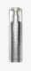 Prevage® Anti-aging Daily Serum Prevage® Anti-aging Daily Serum