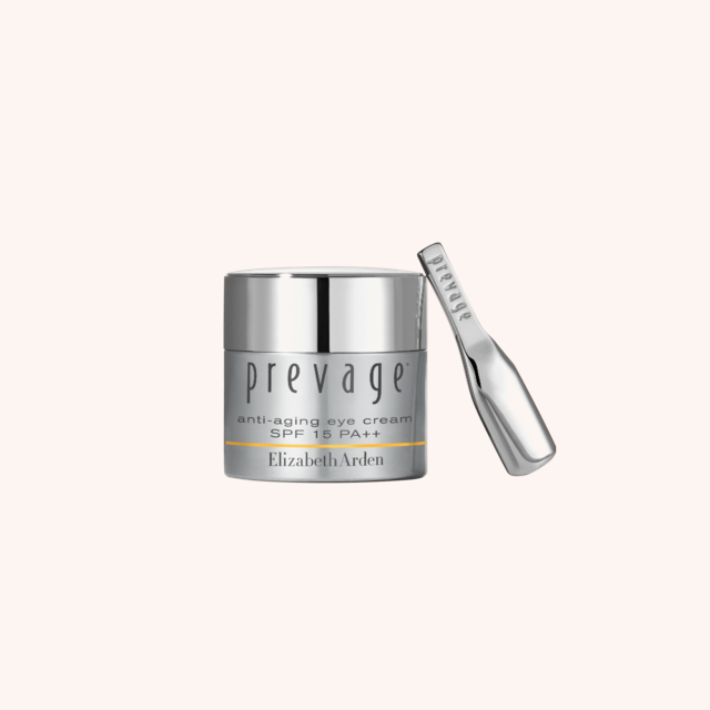 Prevage® Anti-Aging Eye Cream SPF15 15 ml Prevage® Anti-Aging Eye Cream SPF15 15 ml