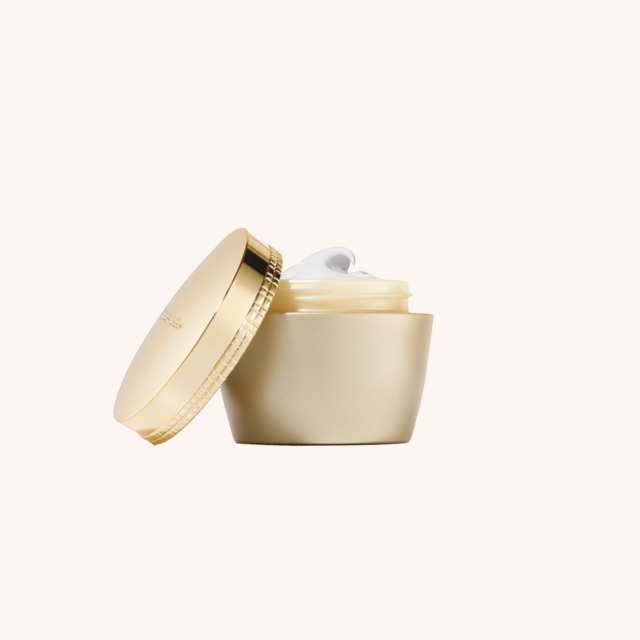 Ceramide Premiere Activation Cream SPF30 50 ml Ceramide Premiere Activation Cream SPF30 50 ml
