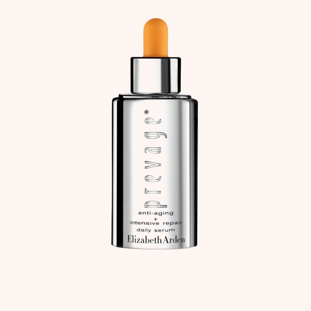 Prevage® Anti-Aging Intensive Repair Daily Serum 30 ml Prevage® Anti-Aging Intensive Repair Daily Serum 30 ml