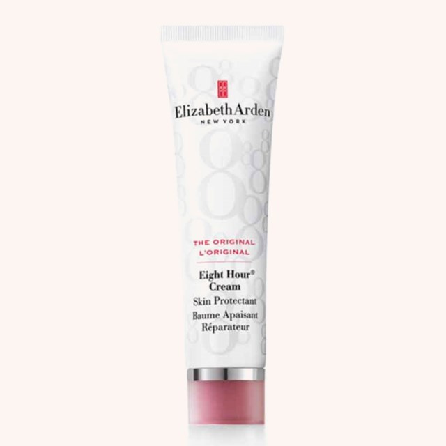 Eight Hour® Cream Skin Protectant 50 ml Eight Hour® Cream Skin Protectant 50 ml