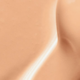 Flawless Start Instant Perfecting Primer 30 ml Flawless Start Instant Perfecting Primer 30 ml