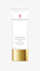 Flawless Start Instant Perfecting Primer 30 ml Flawless Start Instant Perfecting Primer 30 ml