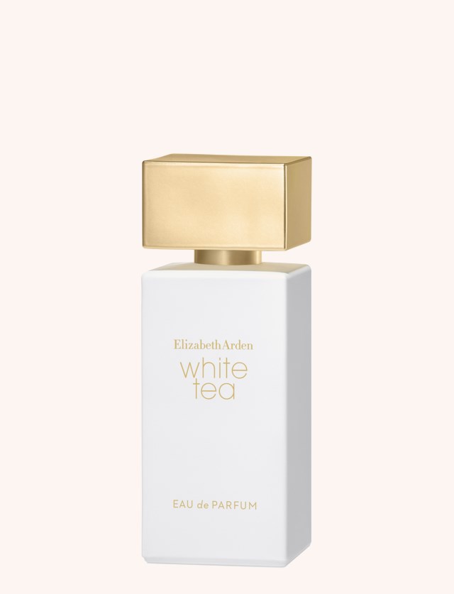 White Tea EdP 50 ml White Tea EdP 50 ml