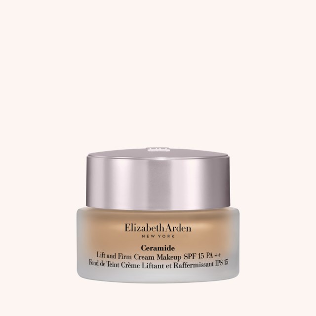 Ceramide Lift & Firm Foundation 320N Ceramide Lift & Firm Foundation 320N