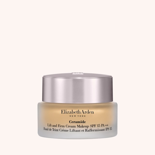 Ceramide Lift & Firm Foundation 340W Ceramide Lift & Firm Foundation 340W