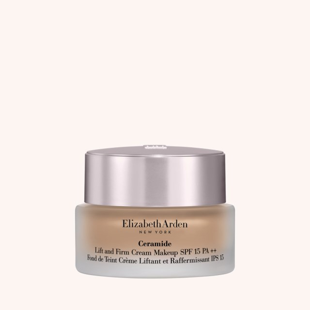 Ceramide Lift & Firm Foundation 420C Ceramide Lift & Firm Foundation 420C