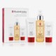 Eight Hour Miracle Moisturizers Giftbox Eight Hour Miracle Moisturizers Giftbox