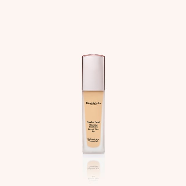 Flawless Finish Skincaring Foundation 230N Flawless Finish Skincaring Foundation 230N