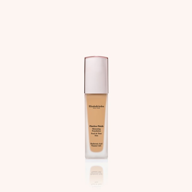 Flawless Finish Skincaring Foundation 320N Flawless Finish Skincaring Foundation 320N