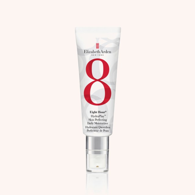 Eight Hour Hydraplay Daily Moisturizer 45 ml Eight Hour Hydraplay Daily Moisturizer 45 ml