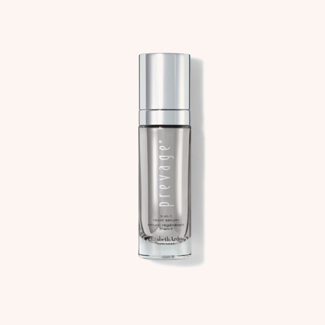 Prevage Prevage 3-In-1 Reset Serum 30 ml