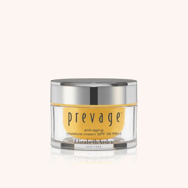 Prevage® Anti-Aging Moisture Cream SPF30 50 ml Prevage® Anti-Aging Moisture Cream SPF30 50 ml