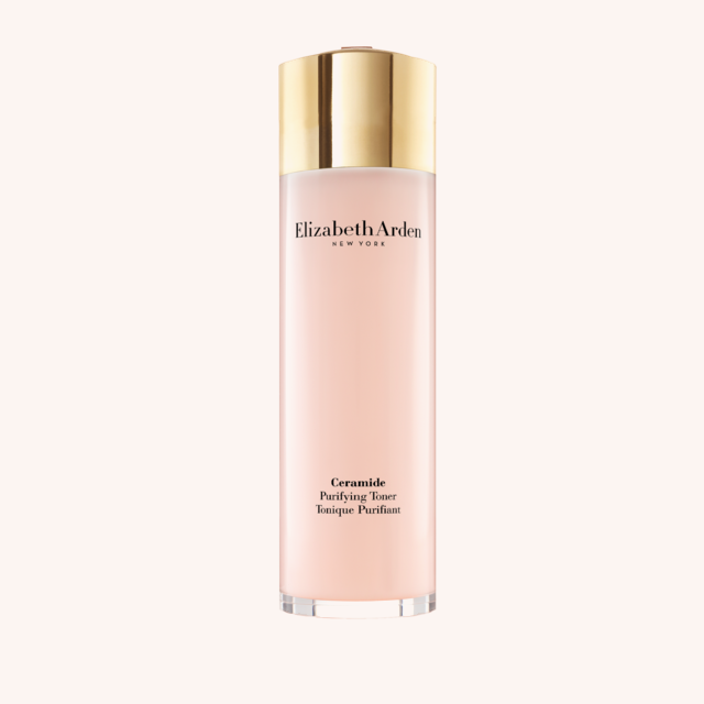 Ceramide Purifying Toner 200 ml Ceramide Purifying Toner 200 ml
