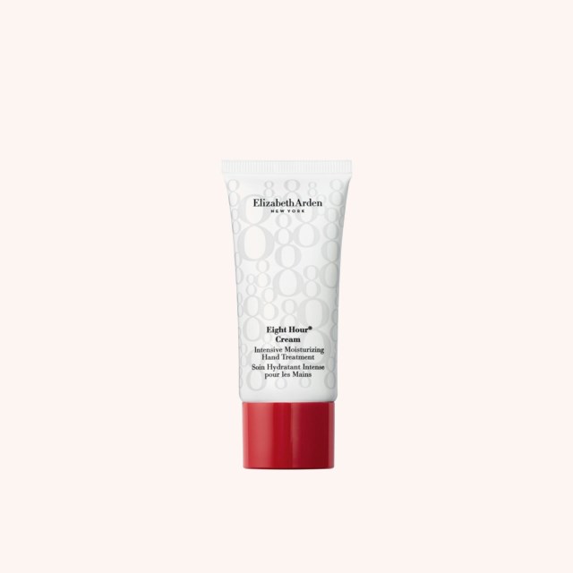 Eight Hour Cream Hand Cream 30 ml Eight Hour Cream Hand Cream 30 ml