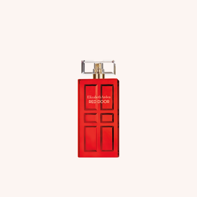 Red Door EdT 50 ml