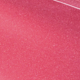Cool Glow Cheek Tint Gel Blush 02 Pink Perfection Cool Glow Cheek Tint Gel Blush 02 Pink Perfection
