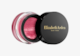 Cool Glow Cheek Tint Gel Blush 02 Pink Perfection Cool Glow Cheek Tint Gel Blush 02 Pink Perfection