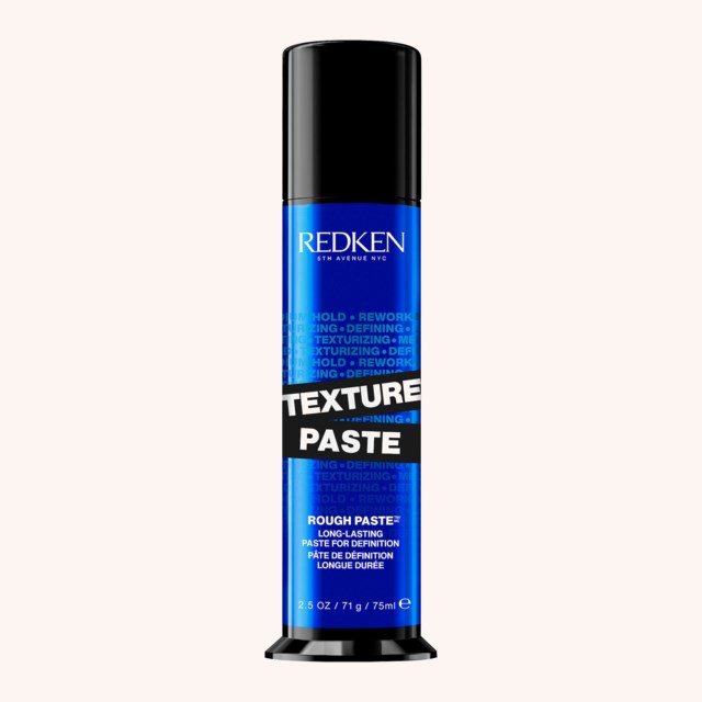 Texture Paste 75 ml Texture Paste 75 ml