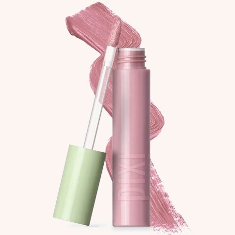 TintFix Soft TintFix Soft